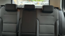 Volkswagen Golf 1.4 TSI SE 5dr Petrol Hatchback